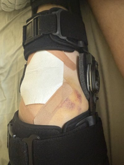 Watch ◇ SpicyBeetle ♡ Top 5%'s leaked NSFW photo on TwXstars