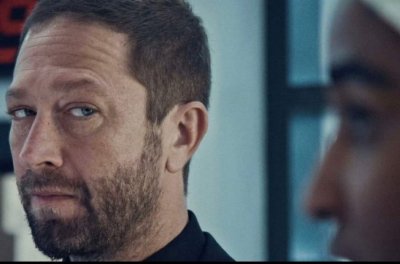 Watch juju 💰's leaked NSFW photo on TwXstars