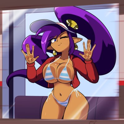 Watch The Cooler Zedrin🔞's leaked NSFW photo on TwXstars