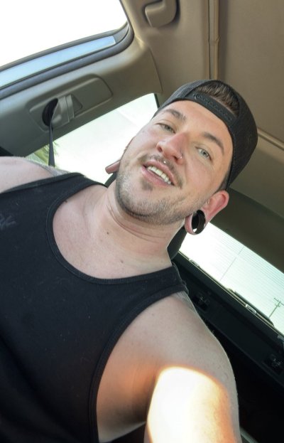 Watch JAKE ORION 🏳️‍⚧️'s leaked NSFW photo on TwXstars