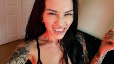 Watch KATRINA JADE™'s leaked NSFW photo on TwXstars