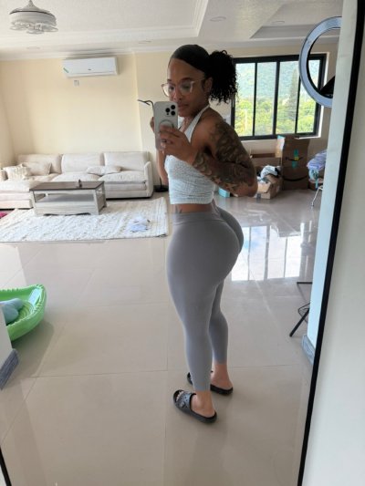 Watch Alexis ᡕᠵ᠊ᡃ່࡚ࠢ࠘ ⸝່ࠡࠣ᠊߯᠆ࠣ࠘ᡁࠣ࠘᠊᠊ࠢ࠘𐡏 ~ ♡'s leaked NSFW photo on TwXstars