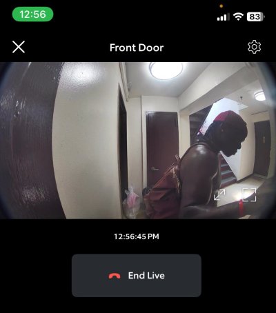 Watch ❌️🎀𝕊𝕋ℝ⭐️𝕂𝔸🎀❌️'s leaked NSFW photo on TwXstars