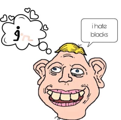 Watch ashy tiddy's leaked NSFW photo on TwXstars