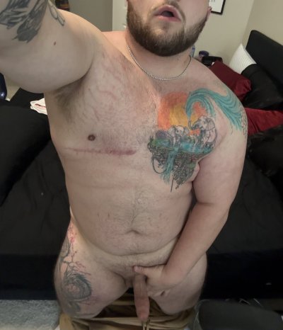 Watch Master Goonway's leaked NSFW photo on TwXstars