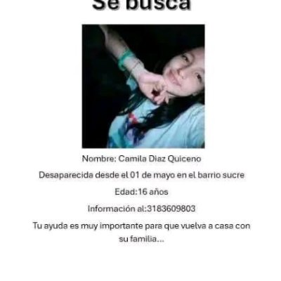 Watch Amaranta's leaked NSFW photo on TwXstars