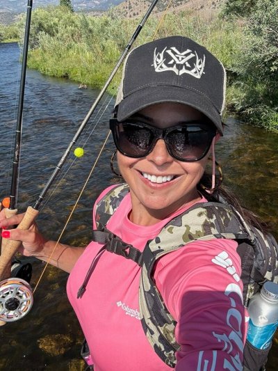 Watch Mrs Poindexter's leaked NSFW photo on TwXstars