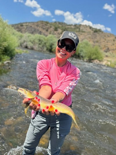 Watch Mrs Poindexter's leaked NSFW photo on TwXstars