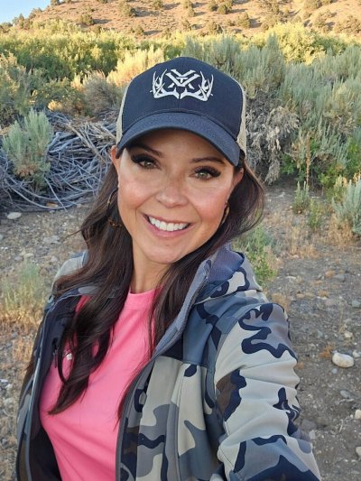 Watch Mrs Poindexter's leaked NSFW photo on TwXstars