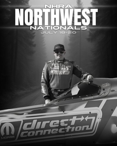 Watch Tony Stewart's leaked NSFW photo on TwXstars