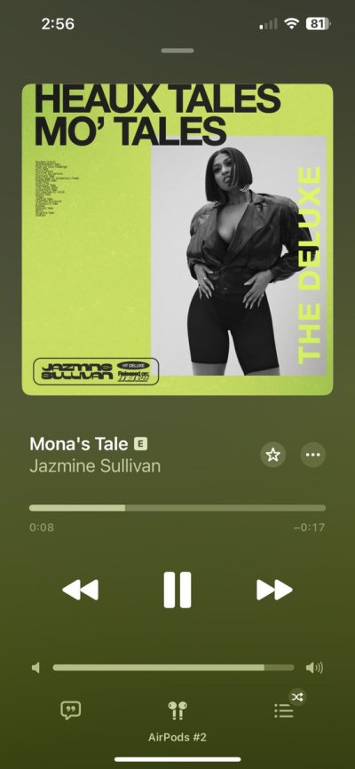 Watch Big Dick ranger 🦾's leaked NSFW photo on TwXstars