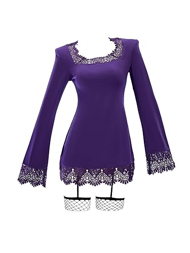 Watch Usatame㋐Hikkimori Mode🔞's leaked NSFW photo on TwXstars