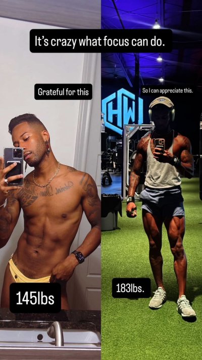 Watch your fave kuya 🇵🇭's leaked NSFW photo on TwXstars