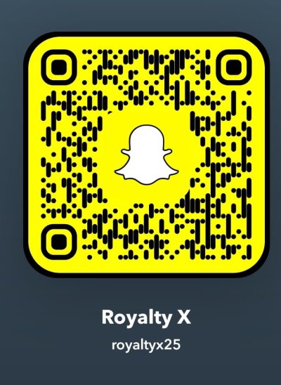 Watch BFTDI's leaked NSFW photo on TwXstars