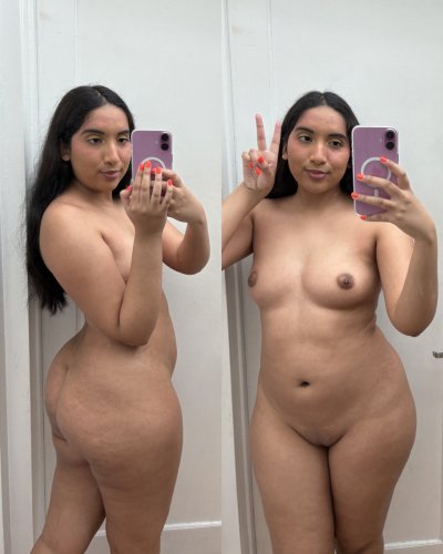 Watch Brown & Sweet 𝐅𝐑𝐄𝐄+$𝟓 !🙀's leaked NSFW photo on TwXstars