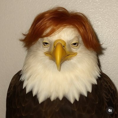 Watch Tokischa Peralta's leaked NSFW photo on TwXstars