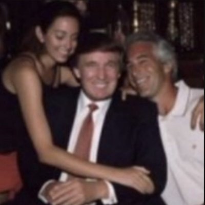 Watch yannispappas's leaked NSFW photo on TwXstars