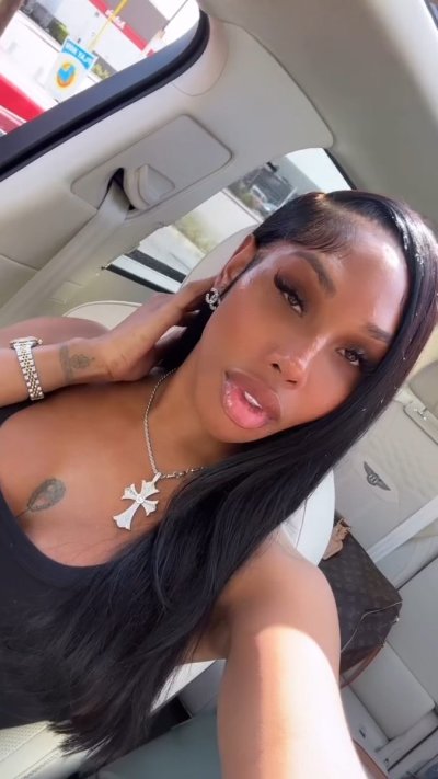 Watch TSparris's leaked NSFW video on TwXstars