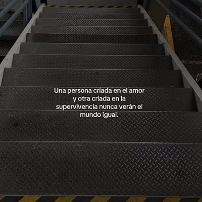 Watch Amaranta's leaked NSFW photo on TwXstars