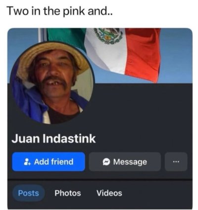 Watch Shay Sights's leaked NSFW photo on TwXstars