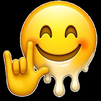 Watch LetsEatCakeXx (550K) 🇪🇸 Madrid 10/4 - 10/8's leaked NSFW photo on TwXstars