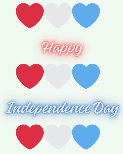 Watch Cam Model Protection's leaked NSFW photo on TwXstars