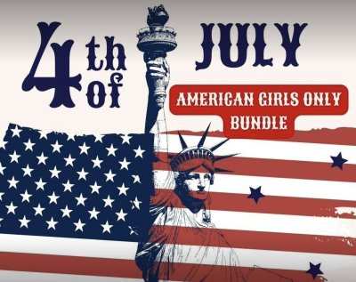 Watch jmac's leaked NSFW photo on TwXstars