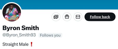 Watch Miss B. Nasty 👑's leaked NSFW photo on TwXstars