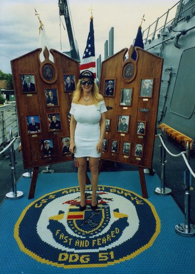 Watch Kayla Kleevage⭐️⭐️⭐️⭐️⭐️'s leaked NSFW photo on TwXstars