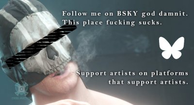 Watch Obbi-mation🔞's leaked NSFW photo on TwXstars