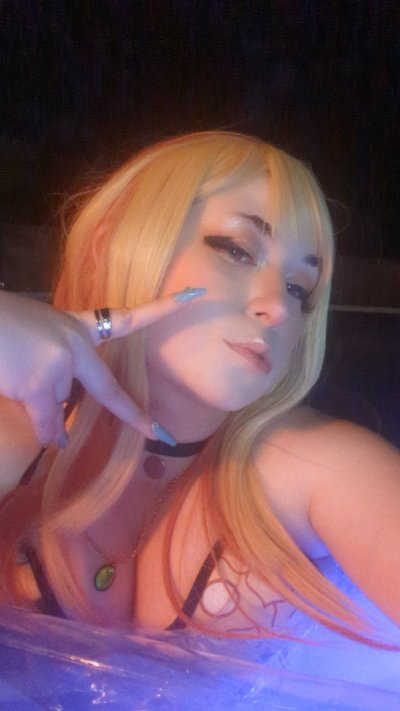 Watch Usatame㋐Hikkimori Mode🔞's leaked NSFW photo on TwXstars