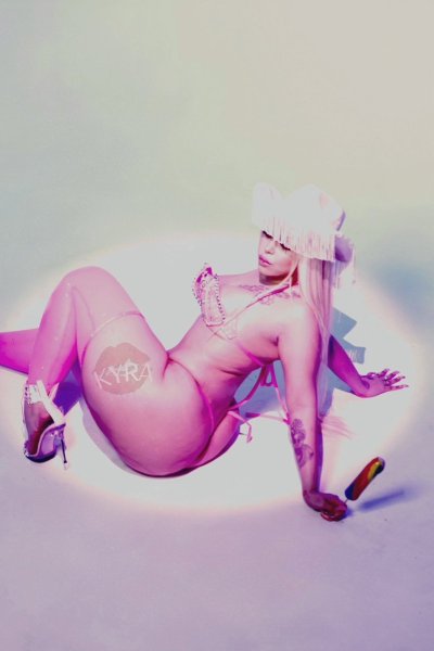 Watch 𝐊𝐘𝐑𝐀_𝐋𝐀𝐂𝐄𝐃's leaked NSFW photo on TwXstars