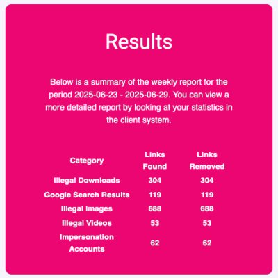 Watch Cherie DeVille's leaked NSFW photo on TwXstars