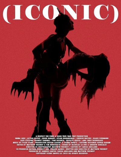 Watch Brian Stitcher's leaked NSFW photo on TwXstars