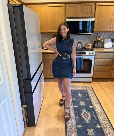 Watch Brittany Elizabeth Welsh's leaked NSFW photo on TwXstars