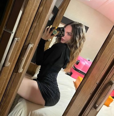 Watch Borrachos V.I.P's leaked NSFW photo on TwXstars