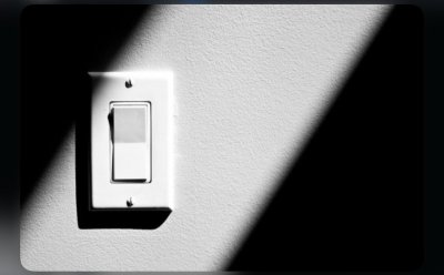 Watch Bri Teresi's leaked NSFW photo on TwXstars