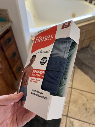 Watch Big C 😎's leaked NSFW photo on TwXstars