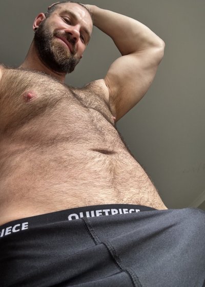 Watch Dave Marshall 18+'s leaked NSFW photo on TwXstars