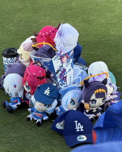 Watch goblincub's leaked NSFW photo on TwXstars