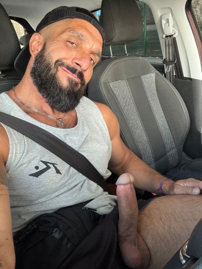 Watch Jordyn Franco's leaked NSFW photo on TwXstars