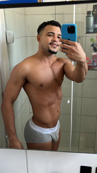 Watch Teuzinho 😼 Salvador 8 a 15/09's leaked NSFW photo on TwXstars