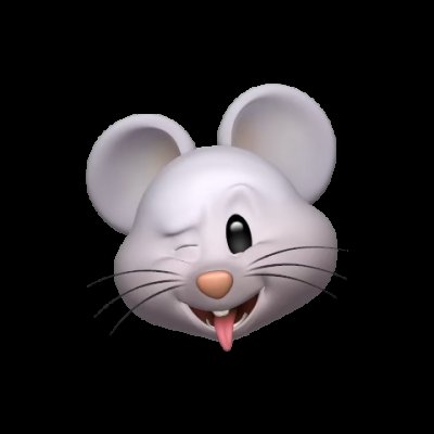 Watch Dry Boned 🐪 📍HTX's leaked NSFW photo on TwXstars