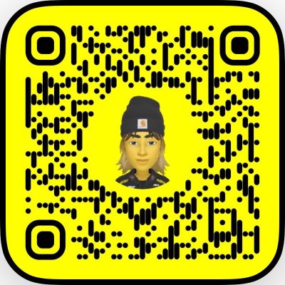 Watch Sienna Garcia 💞 (700k)'s leaked NSFW photo on TwXstars