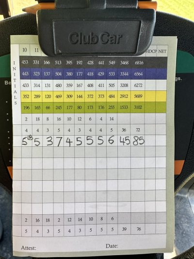 Watch Danny Mountain INC.'s leaked NSFW photo on TwXstars