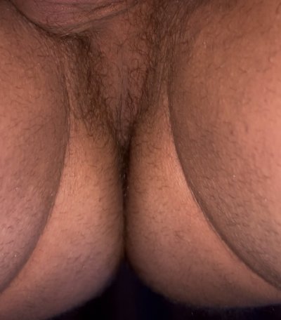 Watch Dave Marshall 18+'s leaked NSFW photo on TwXstars