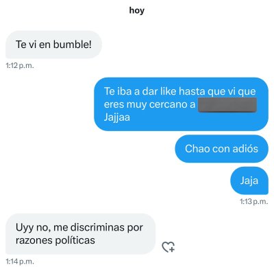 Watch Amaranta's leaked NSFW photo on TwXstars