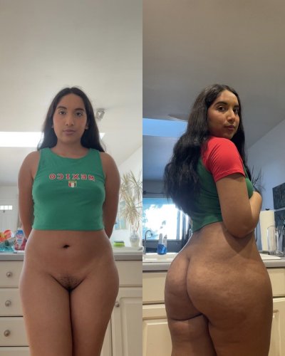 Watch Brown & Sweet 𝐅𝐑𝐄𝐄+$𝟓 !🙀's leaked NSFW photo on TwXstars