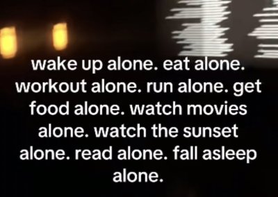 Watch zombrii 🤍's leaked NSFW photo on TwXstars