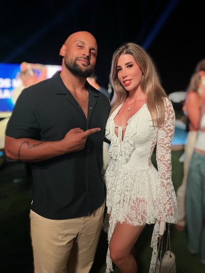 Watch Judit Benavente's leaked NSFW photo on TwXstars